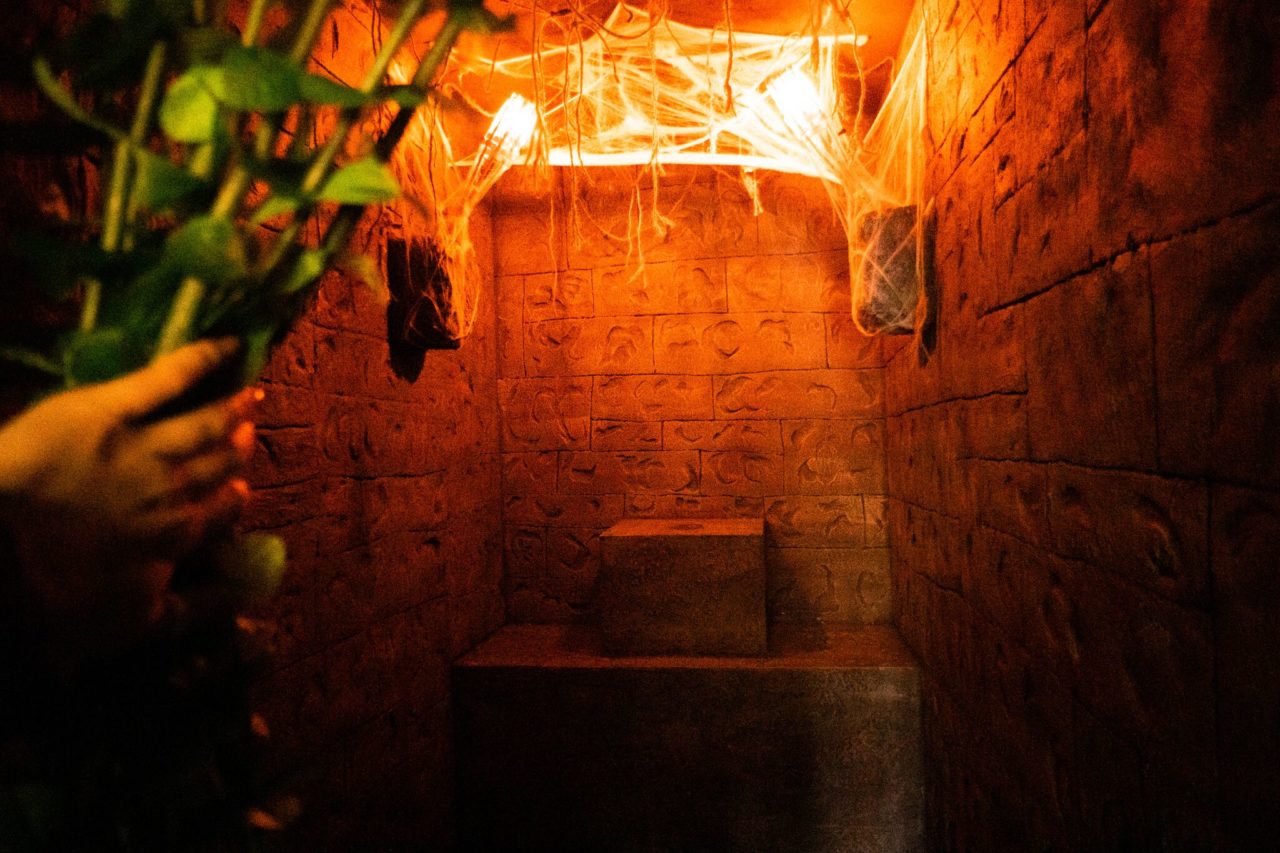 Escape This Boise Escape Puzzle Rooms Boise Idaho